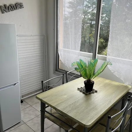 Appartement Le Lagon Bleu Piscine Et Tennis Fréjus